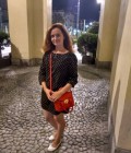 Rencontre Femme : Tatiana, 31 ans à Pologne  Варшава